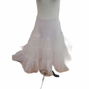 CIC0083 CRINOLINE